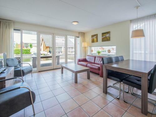 Twee-onder-een-kapwoning