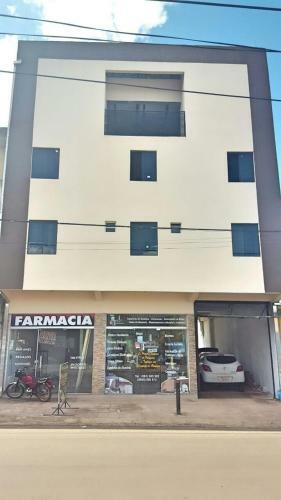 Hotel Sur Brasil