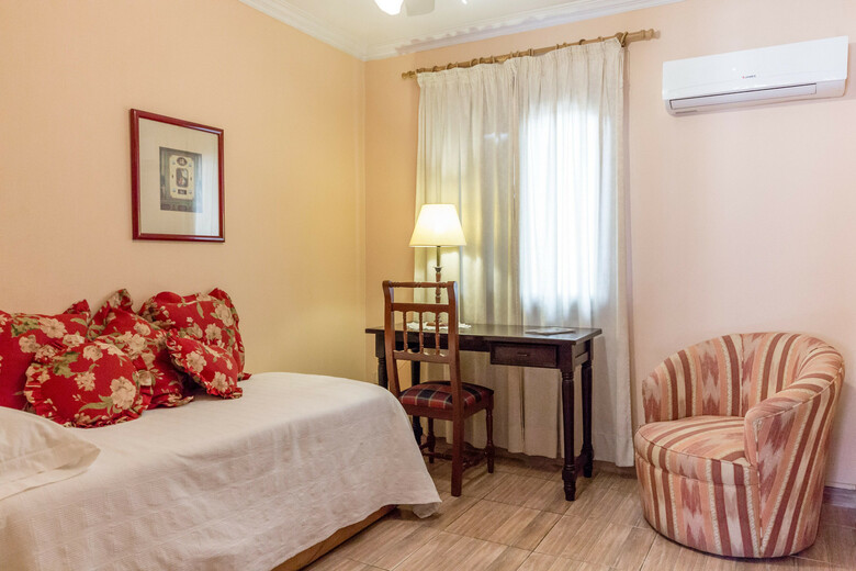 Paramanta Life Style Hotel