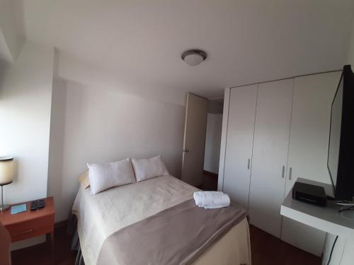 Apartamento 28 De Julio