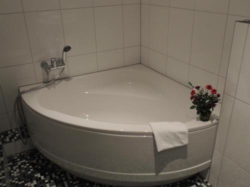Hotel Thai Royal