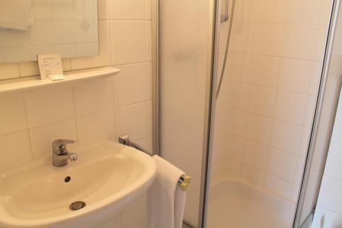 Hotel Europ�ischer Hof Am Dom