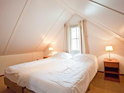 Hotel Holiday Home H6.23