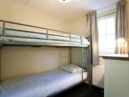 Hotel Holiday Home H8.20