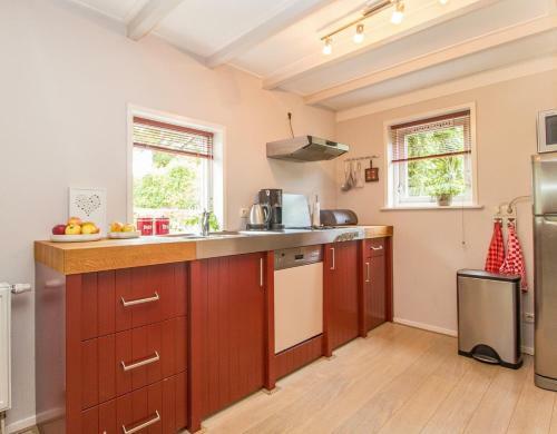 Hostal Spijkvoorde