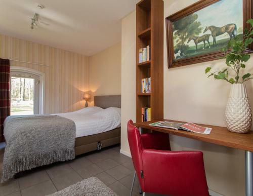 Hostal Spijkvoorde