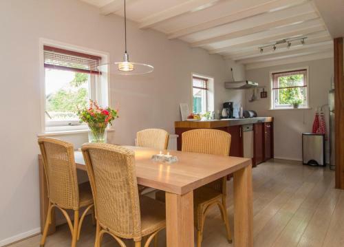 Hostal Spijkvoorde