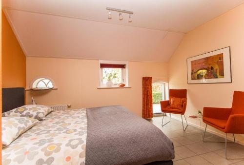 Hostal Spijkvoorde