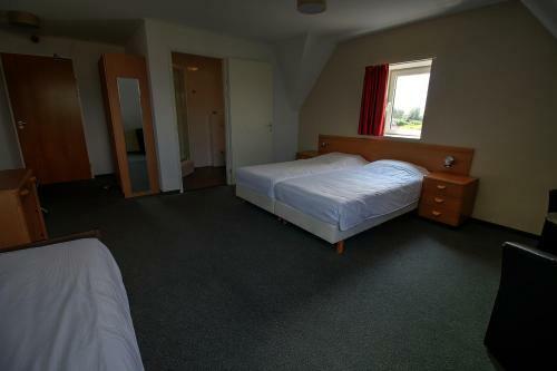 Hotel B&B D'olde Smidse