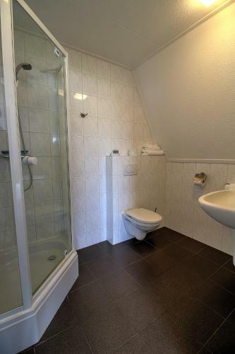 Hotel B&B D'olde Smidse