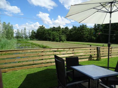 Hotel B&B D'olde Smidse