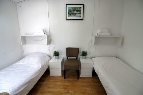 Hotel B&B D'olde Smidse