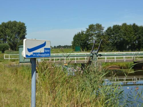 Modern Holiday Home In Veghel With Private Garden