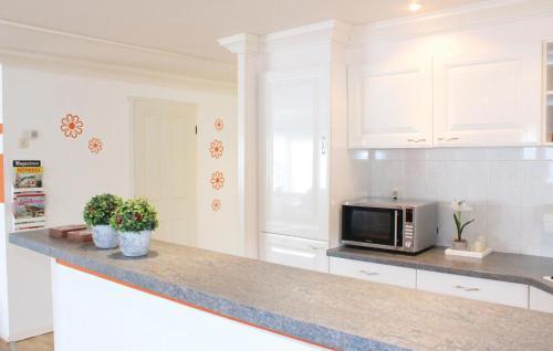 Two-bedroom Holiday Home In Voorthuizen