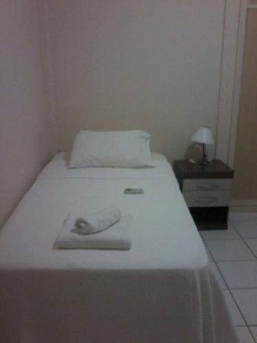 Apartamento Departamento En 15 De Agosto