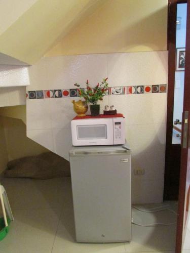 Casa Vacacional Inka Sun
