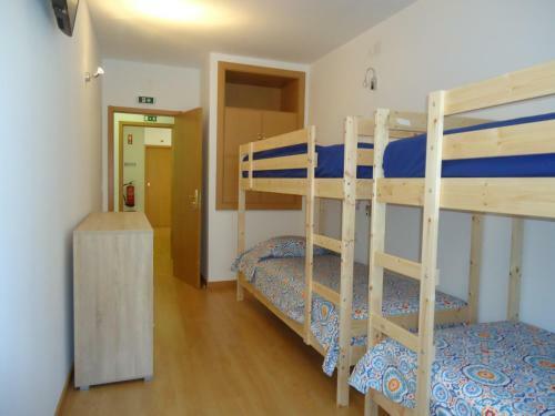 Hostel Arte 7