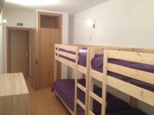 Hostel Arte 7