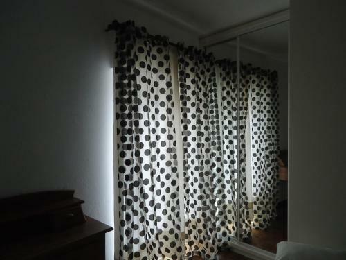 Hostel Arte 7
