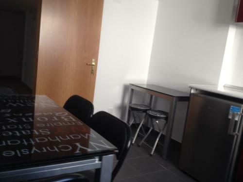 Hostel Arte 7