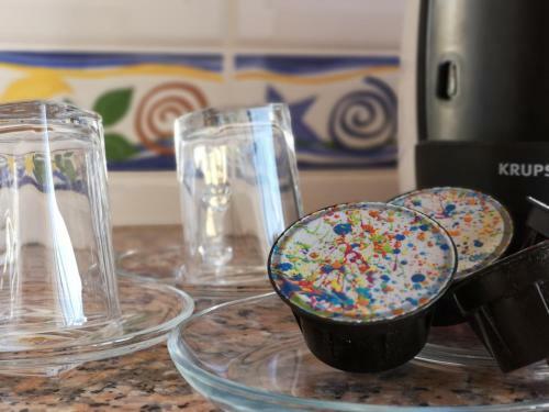 Apartamento Pro Touristic Peniche Surf & Beach