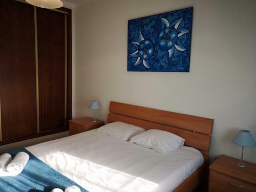 Apartamento Pro Touristic Peniche Surf & Beach