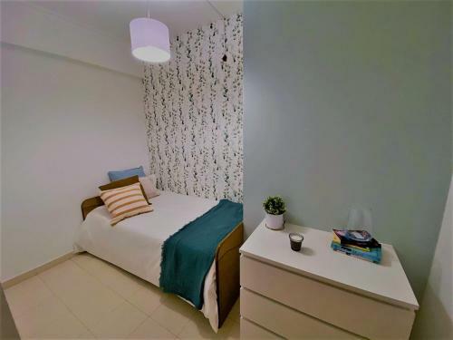 Apartamento Ns Guesthouse
