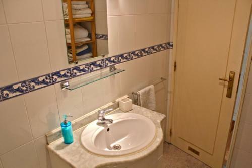 Apartamento Akicity Liberdade II