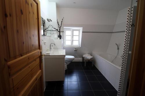 Hostal Hotel Sudpfanne
