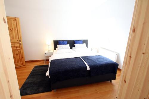 Hostal Hotel Sudpfanne