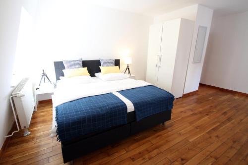 Hostal Hotel Sudpfanne