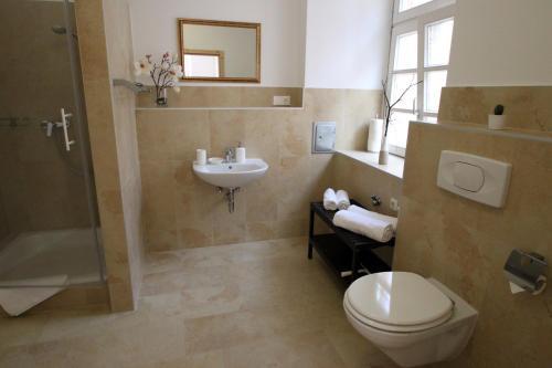 Hostal Hotel Sudpfanne