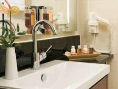 Intercityhotel Mainz