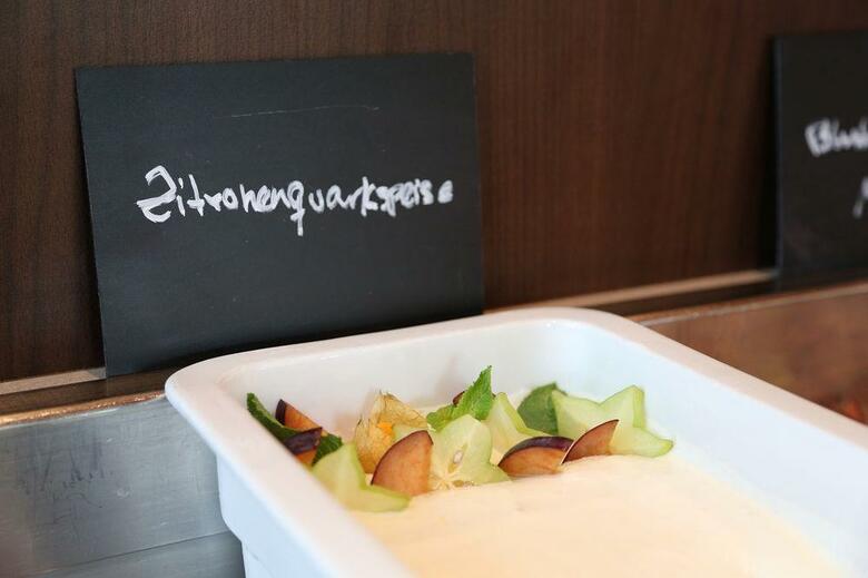 Hotel Holiday Inn Munich-south