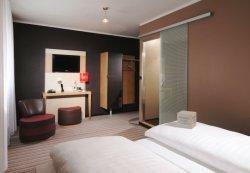 Leonardo Boutique Hotel Munich