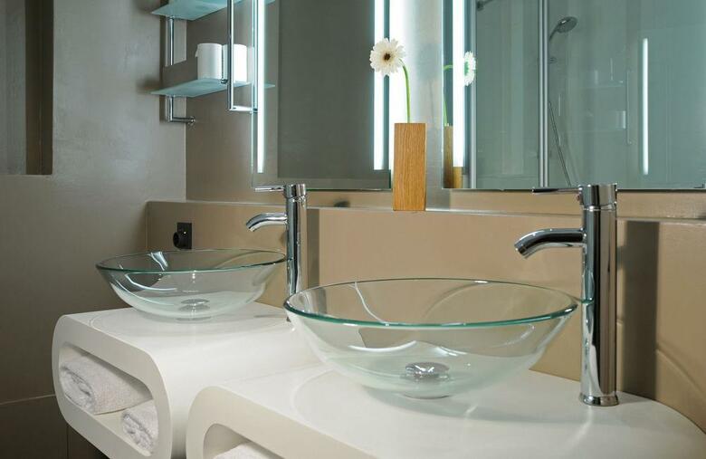 Leonardo Boutique Hotel Munich