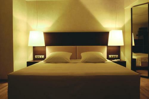 Hotel Trueffel