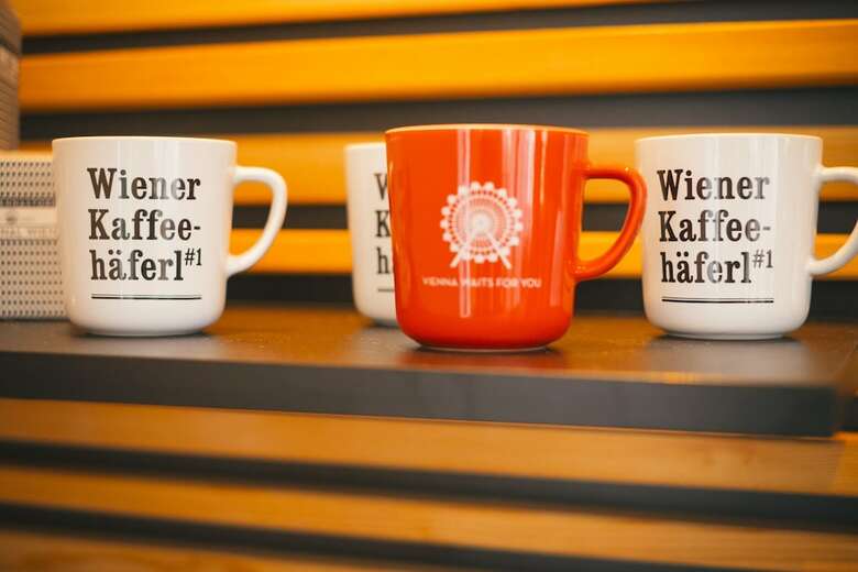 Hotel Tulip Inn Neckarsulm