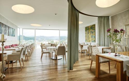Hotel Villa H�gel