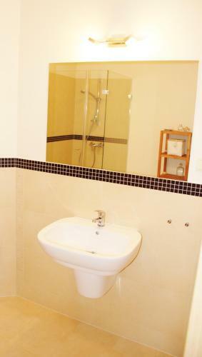 Apartament Gryfa Pomorskiego