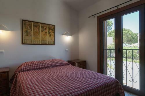 Villa Akivillas Albufeira Vale