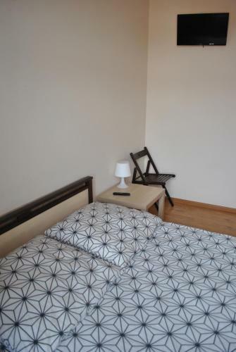 Hostel Katowice Centrum