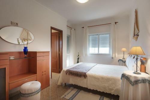 Apartamento Akisol Quarteira Relax II