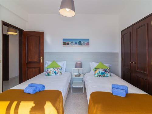Villa Casa Gal�