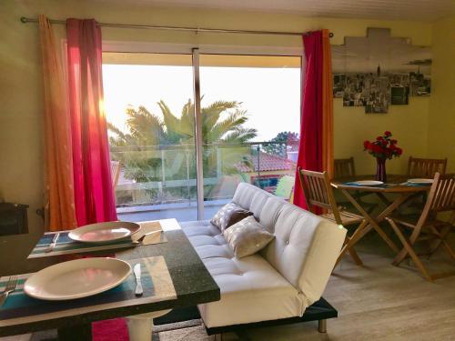 Apartamento Casa Da Relva Passeios Na Levadas