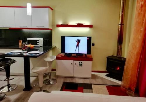 Apartamento Casa Da Relva Passeios Na Levadas