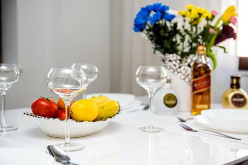 Apartamenty Angel Centrum