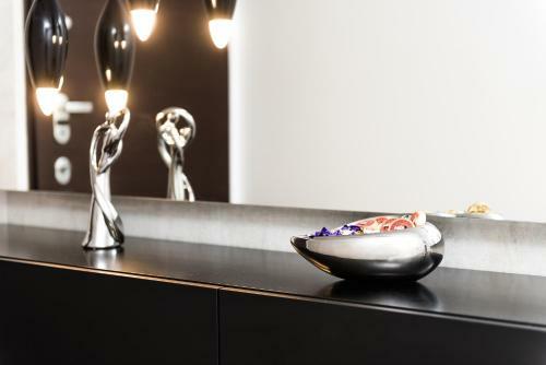 Apartamenty Angel Centrum