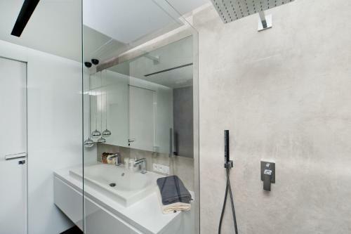 Apartamenty Angel Centrum