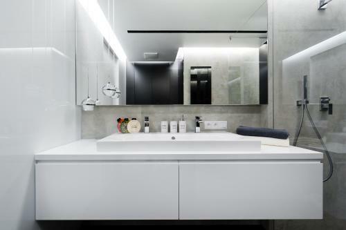 Apartamenty Angel Centrum